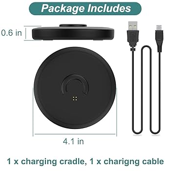 Bose SoundLink Revolve+ II &充電器 Amazon | WZHENB Bose Soundlink Revolve/Soundlink Revolve+